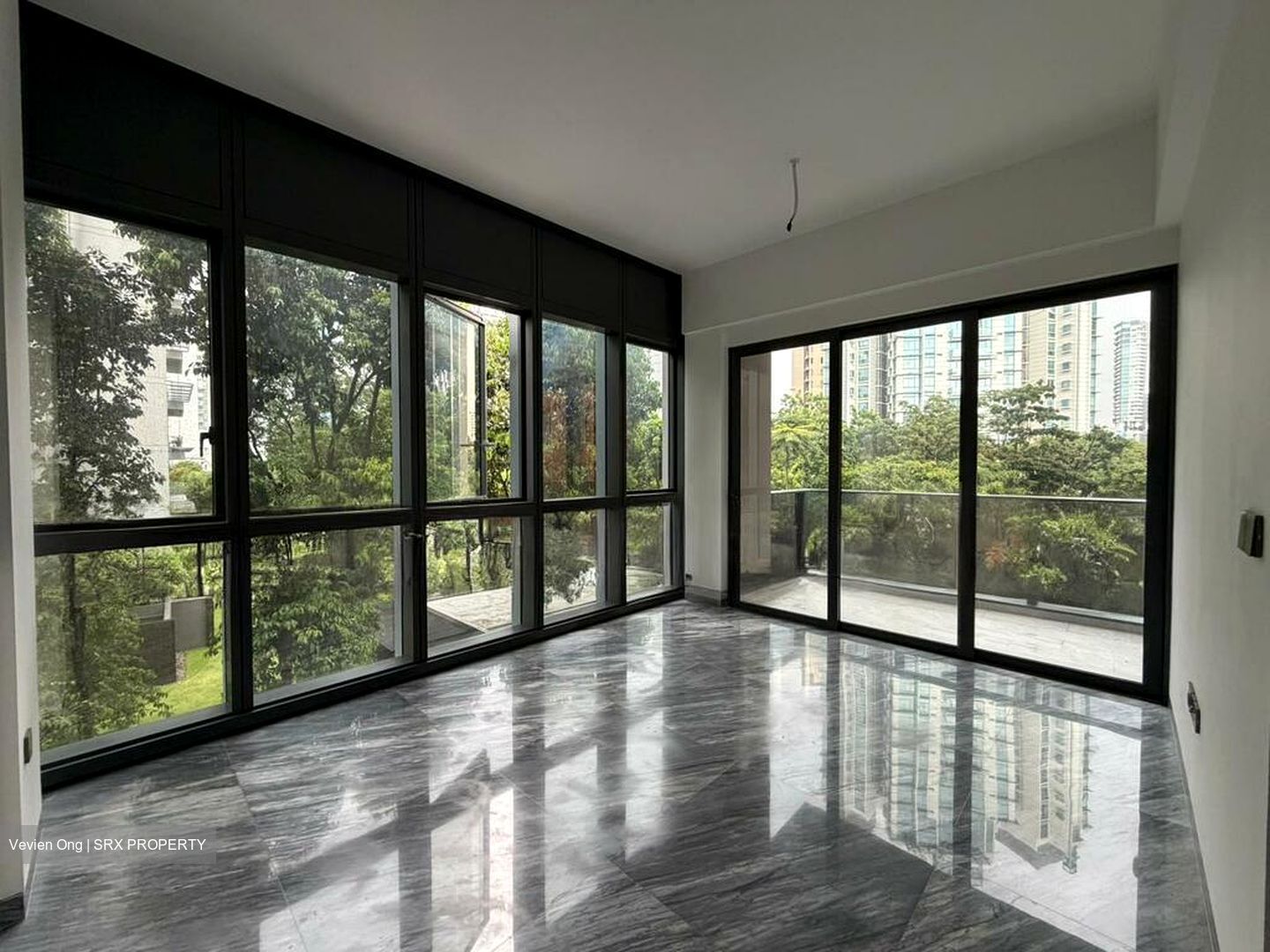 Grange 1866 (D10), Apartment #565833681